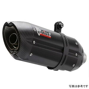 ~ Mivv XbvI}t[ 08N-12N BMW F650GS SUONO ubNXeX B.007.L9 HDX