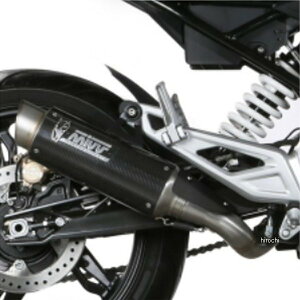 ~ Mivv tGL][Xg}t[G}Ȃ GP PRO 18N-21N BMW G310R J[{ B.032.L2P HDX