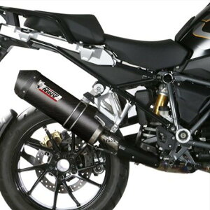 ~ Mivv XbvI}t[ [5F 19N-21N BMW R1250GS OVAL J[{ B.034.LEC HDX