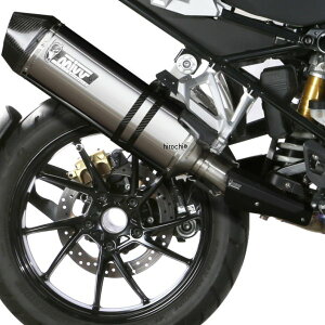 ~ Mivv XbvI}t[ [5F EDGE 19N-21N BMW R1250GS ADVENTURE XeX B.034.LRX-R1250GSADV HDX