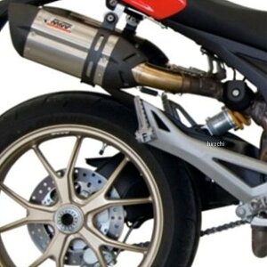 マフラー バイク モンスター1100の人気商品・通販・価格比較 - 価格.com