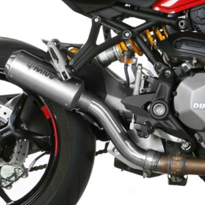 ~ Mivv XbvI}t[ MK3 17N-21N hDJeB X^[1200 XeX D.041.SM3X HDX