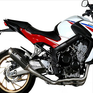 �~�� Mivv �t���G�L�]�[�X�g �G�}�Ȃ� GP PRO �X�^���_�[�h�|�W�V���� 14�N-18�N CB650F �J�[�{�� H.055.L2P HD�X