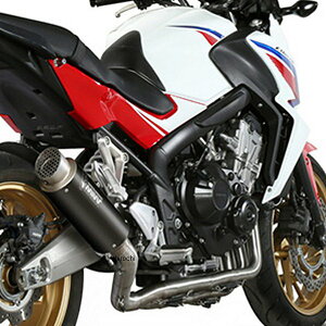 ~ Mivv tGL][Xg G}Ȃ GP PRO 14N-18N CB650F ubNXeX H.055.LXBP HDX