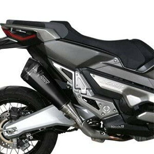 ~ Mivv XbvI}t[ DELTA RACE 17N-21N X-ADV ubNXeX H.066.LDRB HDX