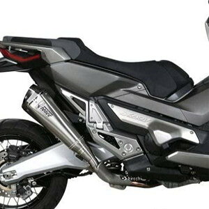 ~ Mivv XbvI}t[ DELTA RACE 17N-21N X-ADV XeX H.066.LDRX HDX