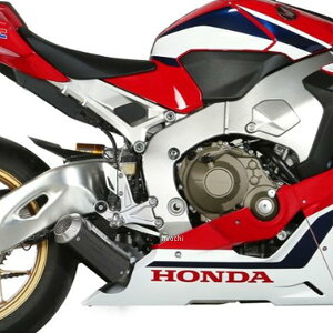 ~ Mivv XbvI}t[ MK3 17N-19N CBR1000RR XeX/obt H.071.SM3X-50.DK.126.0 HDX