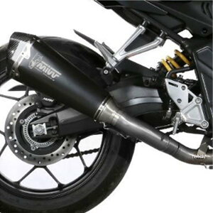 ~ Mivv tGL][Xg X^_[h|WV DELTA RACE 19N-21N CB650F ubNXeX H.072.LDRB-CB650R HDX