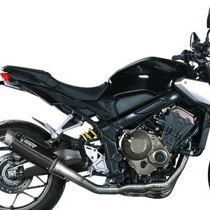 ~ Mivv tGL][Xg GP PRO G} 19N-21N CBR650R ubNXeX H.072.LXBP-ACC.045.A1 HDX