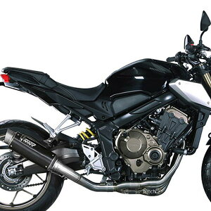 ~ Mivv tGL][Xg GP PRO G}Ȃ X^_[h|WV 19N-21N CB650F ubNXeX H.072.LXBP-CB650R HDX
