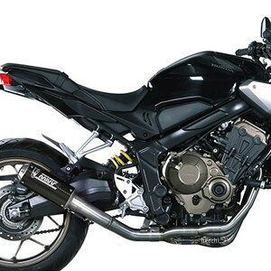 ~ Mivv tGL][Xg MK3 X^_[h|WV 19N-21N CB650F J[{ H.072.SM3C-CB650R HDX