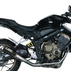 ~ Mivv tGL][Xg MK3 X^_[h|WV 19N-21N CBR650R J[{ H.072.SM3C HDX