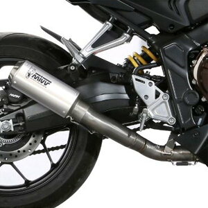 ~ Mivv tGL][Xg X^_[h|WV 19N-21N CBR650R XeX H.072.SM3X HDX