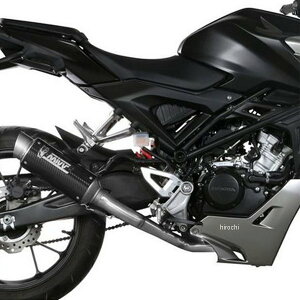 ~ Mivv tGL][Xg G}Ȃ PRO 18N-20N CB125R J[{ H.074.L2P HDX