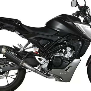 H.074.LXBP-ACC.073.A1 ~ Mivv tGL][Xg G} PRO 18N-20N CB125R ubNXeX H.074.LXBP-ACC.073.A1 HDX