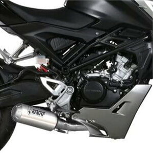 H.076.SM3X ~ Mivv tGL][Xg MK3 18N-20N CB125R XeX H.076.SM3X HDX