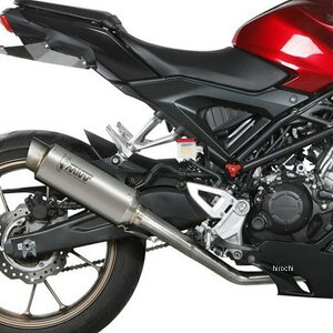 ~ Mivv tGL][Xg 21N CB125R `^ H.077.L6P HDX