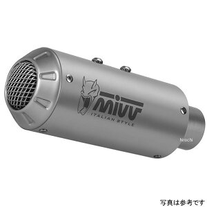 ~ Mivv tGL][Xg 21N CB125R XeX H.078.SM3X HDX