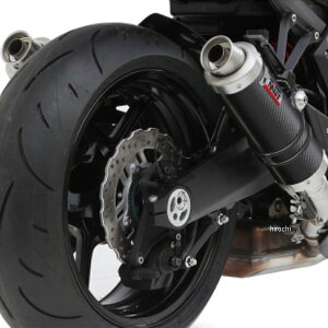 バイク用マフラー ninja1000 カーボン スリップオンの人気商品・通販 