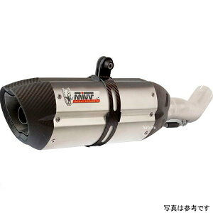 ~ Mivv tGL][Xg G} 15N-21N Versys650 SUONO XeX K.041.L7-ACC.042.A1 HDX