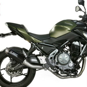 ~ Mivv tGL][Xg GP PRO G} 17N-21N Z650 J[{ K.044.L2P-ACC.049.A1 HDX