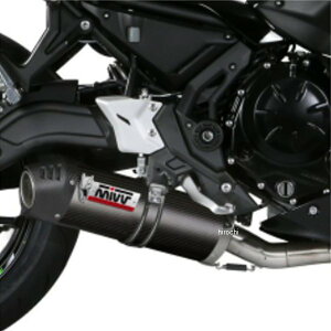 ~ Mivv tGL][Xg OVAL G}Ȃ 17N-21N Z650 J[{ K.044.L3C-Z650 HDX