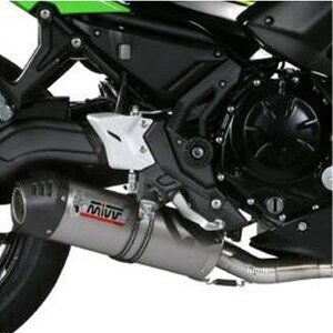 ~ Mivv tGL][Xg OVAL G} 17N-21N Z650 `^ K.044.L4C-ACC.042.A1-Z650 HDX