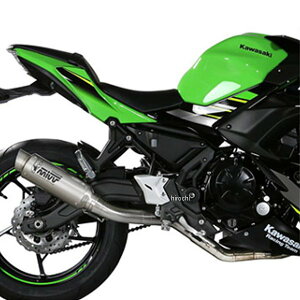�~�� Mivv �t���G�L�]�[�X�g GP PRO �G�}���� 17�N-21�N Ninja650 �`�^�� K.044.L6P-ACC.049.A1-Ninja650 HD�X