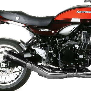 �~�� Mivv �X���b�v�I���}�t���[ GP PRO 22�N Z900RS SE �J�[�{�� K.046.L2P-SE HD�X