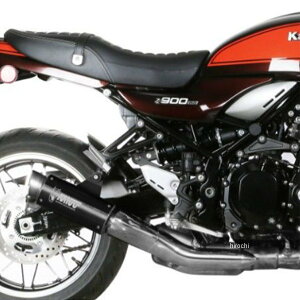 ~ Mivv XbvI}t[ GP PRO 18N-22N Z900RS ubNXeX K.046.LXBP HDX