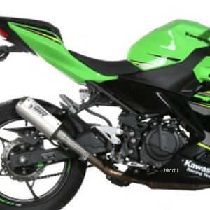 ~ Mivv XbvI}t[ MK3 19N-22N Z400 XeX K.047.SM3X HDX