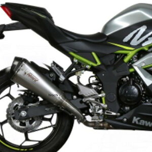 ~ Mivv XbvI}t[ DELTA RACE 19N-21N Ninja125 XeX K.048.LDRX HDX