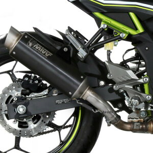 �~�� Mivv �X���b�v�I���}�t���[ GP PRO 19�N-21�N Z125 �u���b�N�X�e�����X K.048.LXBP-Z125 HD�X