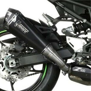 ~ Mivv XbvI}t[ DELTA RACE 20N-21N Z900 ubNXeX K.052.LDRB HDX