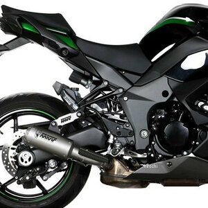 ~ Mivv XbvI}t[ MK3 20N-21N Ninja1000SX XeX K.054.SM3X HDX