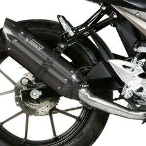 ~ Mivv tGL][Xg SUONO G} 17N-21N GSX-R125 XeXubN S.055.L9-ACC.044.A1-GSXR125 HDX