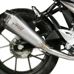 ~ Mivv tGL][Xg DELTA RACE G} 17N-21N GSX-S125 XeX S.055.LDRX-ACC.044.A1 HDX