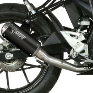 ~ Mivv tGL][Xg MK3 17N-21N GSX-R125 XeXubN S.055.SM3B-GSXR125 HDX