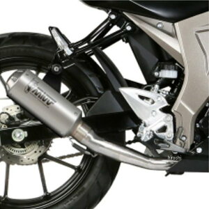 ~ Mivv tGL][Xg MK3 17N-21N GSX-R125 XeX S.055.SM3X-R125 HDX