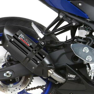 ~ Mivv XbvI}t[ SUONO 15N-21N MT-25 ubNXeX Y.048.L9-MT25 HDX