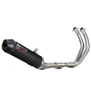 ~ Mivv tGL][Xg I[oG}Ȃ 16N-21N XSR700 J[{ Y.053.L3C HDX