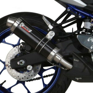 �~�� Mivv �X���b�v�I���}�t���[ 16�N-21�N YZF-R3 GP �u���b�N�X�e�����X Y.055.LXB-YZFR3 HD�X