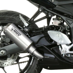 ~ Mivv XbvI}t[ MK3 16N-21N YZF-R3 XeX Y.055.SM3X-YZFR3 HDX