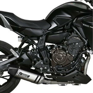 ~ Mivv tGL][Xg SPEED EDGEG}Ȃ 16N-21N g[T[700 XeX Y.058.LRX HDX