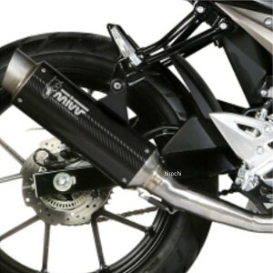 ~ Mivv tGL][Xg G} GP PRO 21N MT-07 J[{ Y.065.L2P-ACC.046.A1 HDX