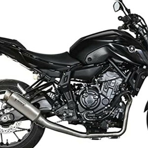 ~ Mivv tGL][Xg G} GP PRO 21N MT-07 `^ Y.065.L6P-ACC.046.A1 HDX