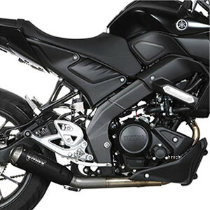 ~ Mivv tGL][Xg G}Ȃ X-M1 20N-21N MT-125 ubNXeX Y.067.LC4B HDX