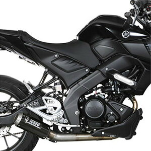 ~ Mivv tGL][Xg MK3 20N-21N MT-125 J[{ Y.067.SM3C HDX