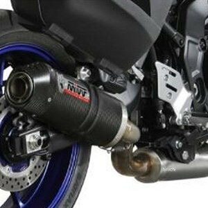 ~ Mivv tGL][Xg OVAL 21N g[T[9 J[{ Y.069.L3C HDX