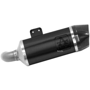 �A���[ ARROW �X���b�v�I���}�t���[ INDY RACE 20�N-21�N BMW F900XR �A���~�_�[�N/�J�[�{���G���h 71915AKN+71729MI-F900XR HD�X